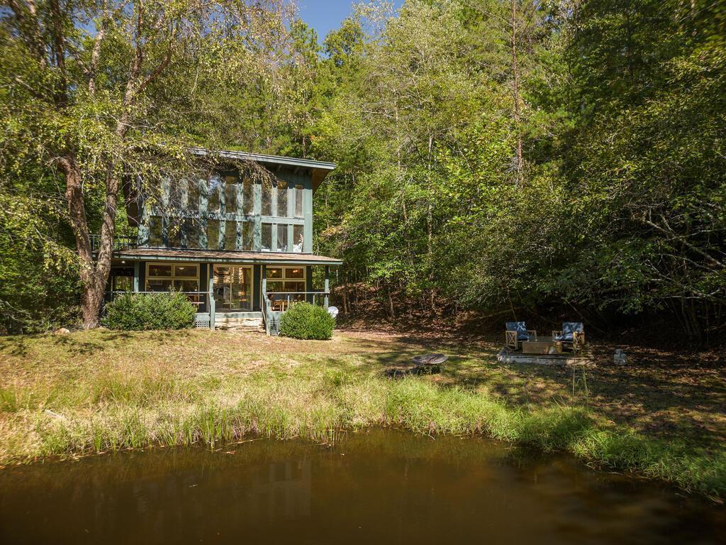 427 Cross Creek — photo