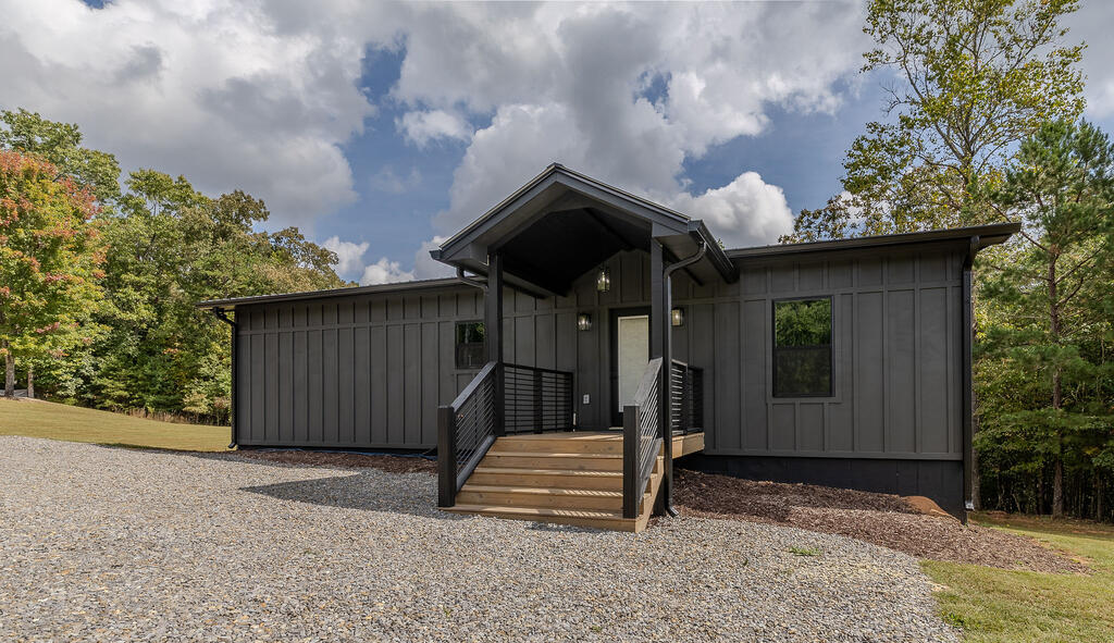 217 Harbin Court — photo