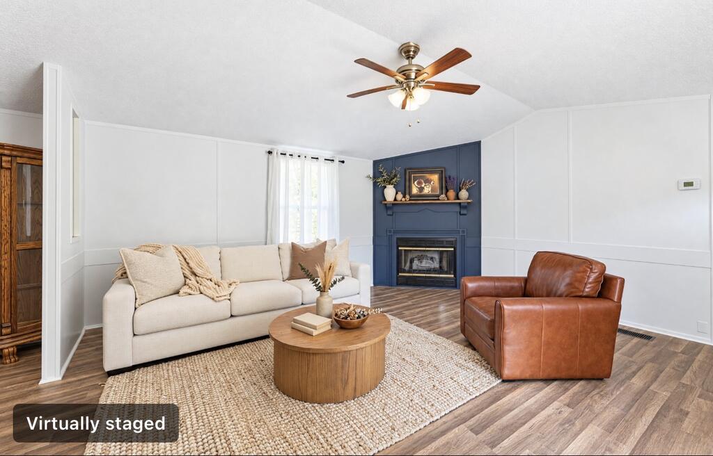 660 Aska Road, Blue Ridge, GA 30513 — photo 3