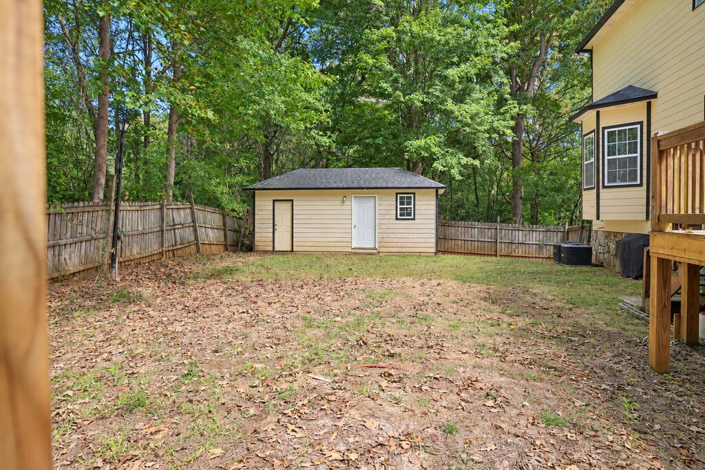 1070 Maxwell Road, Blue Ridge, GA 30513 — photo 2