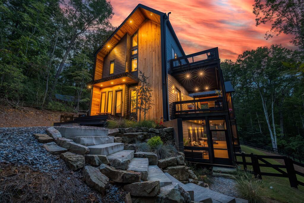 63 Laurel Trace — photo