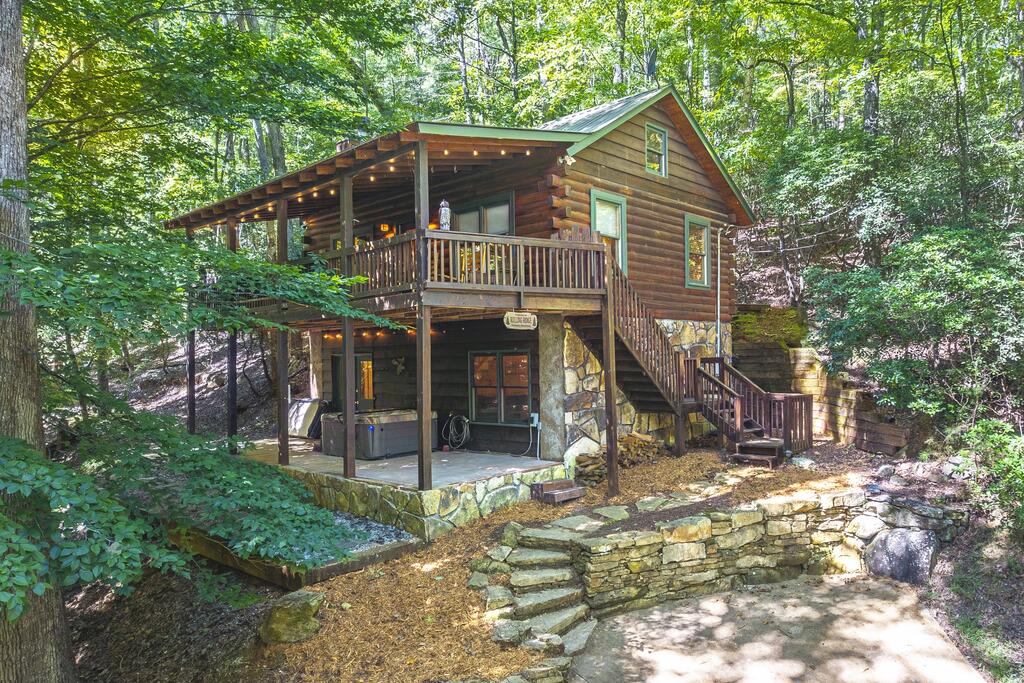 341 Valley View Road — photo