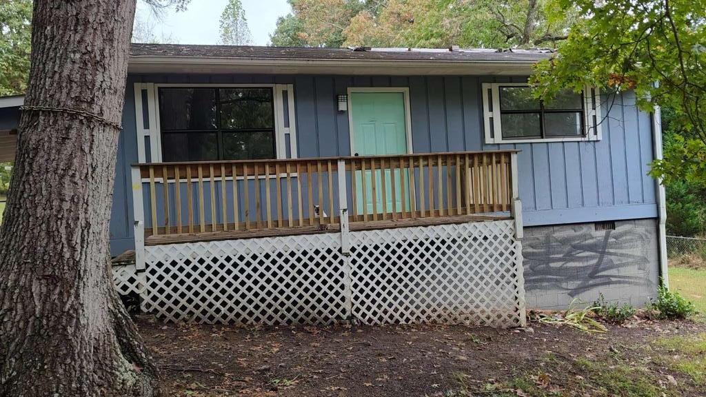 434 Hollow Hill Road — photo