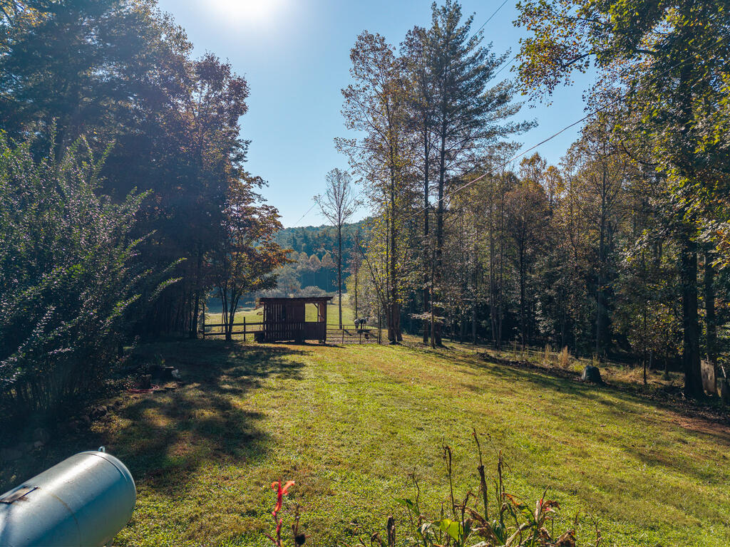 1099 Lickskillet Circle — photo