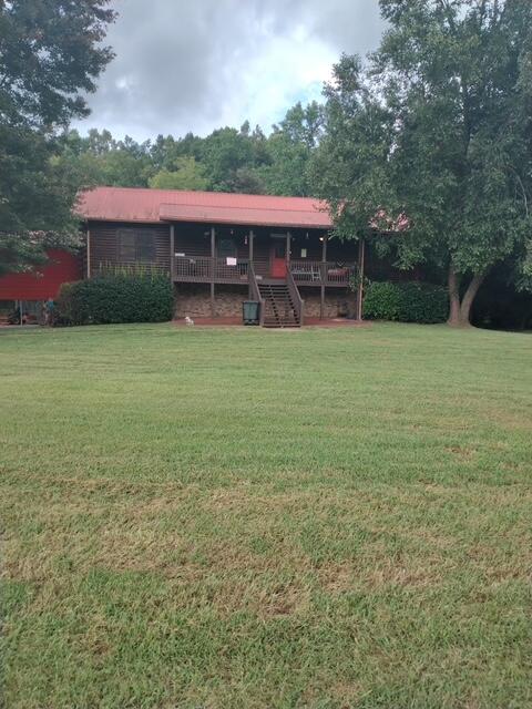 32 W Mountain Meadows Drive W — photo