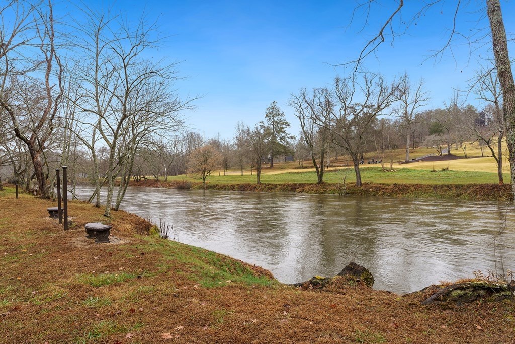 42 Anglers Loop, Blue Ridge, GA 30513 — photo 2