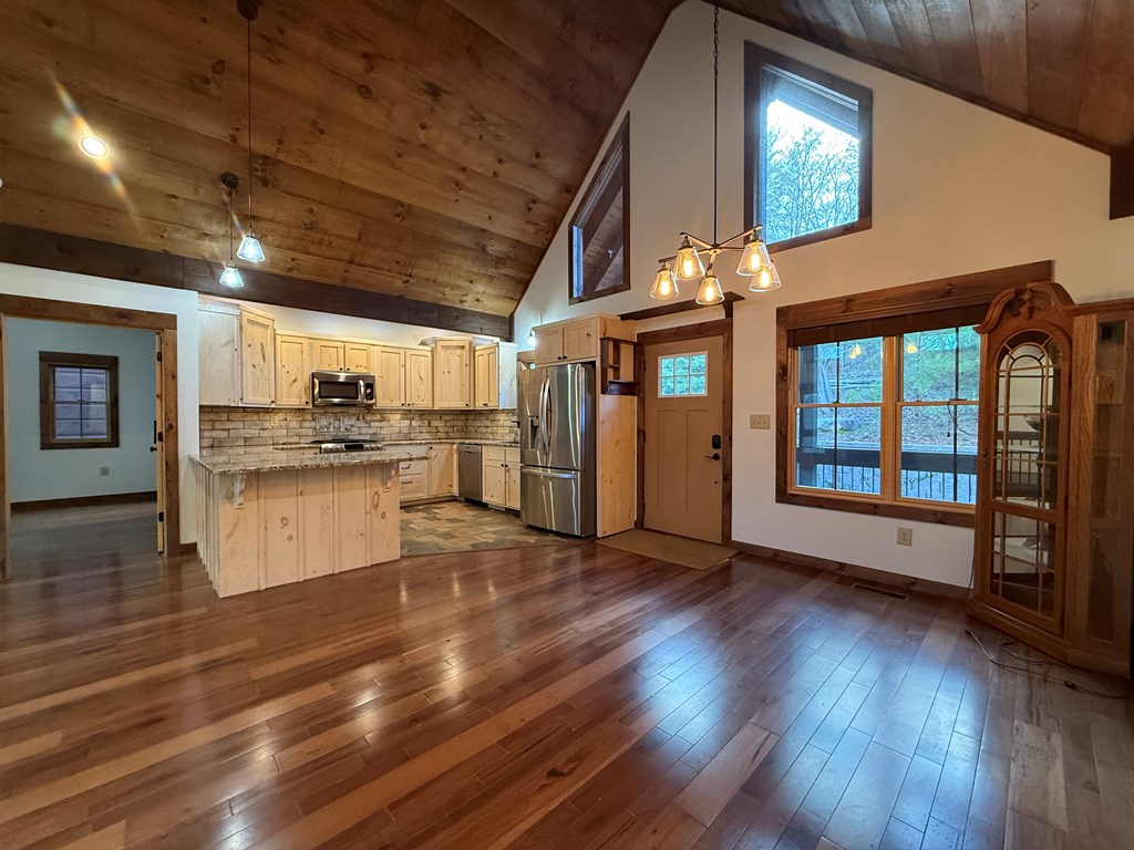 42 Anglers Loop, Blue Ridge, GA 30513 — photo 3