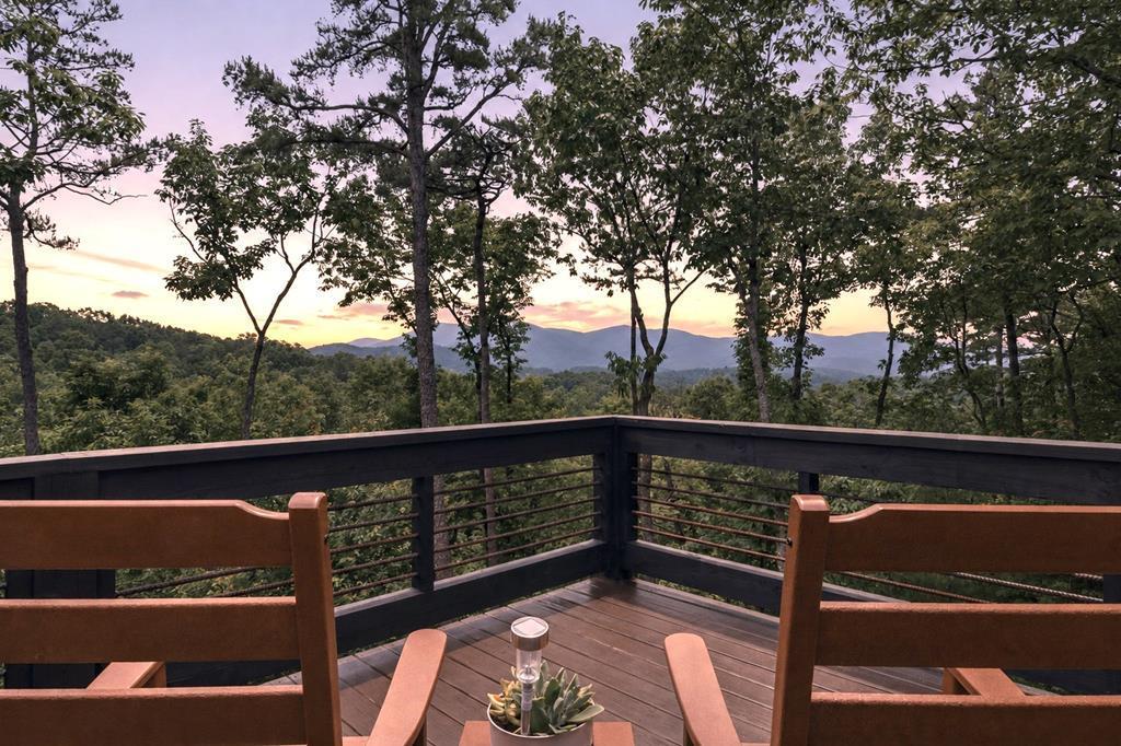 254 Leatherwood Mountain Road — photo