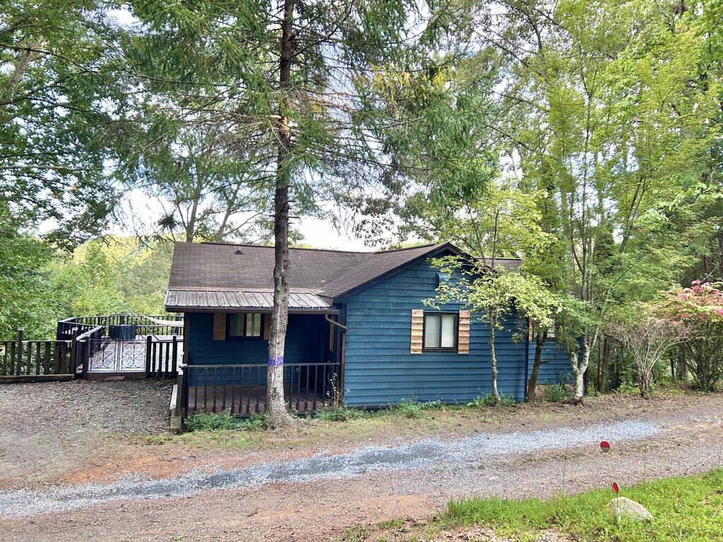 234 Ashley Lane — photo