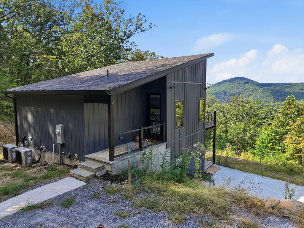 58 Mutt Ridge, Murphy, NC 28906 — photo 3