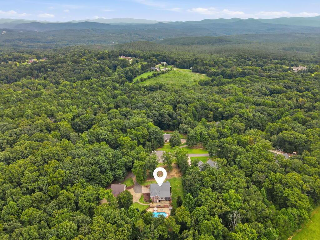 363 White Tail Ridge Road — photo