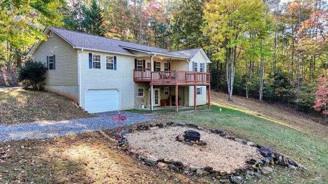 1316 Bradley — photo