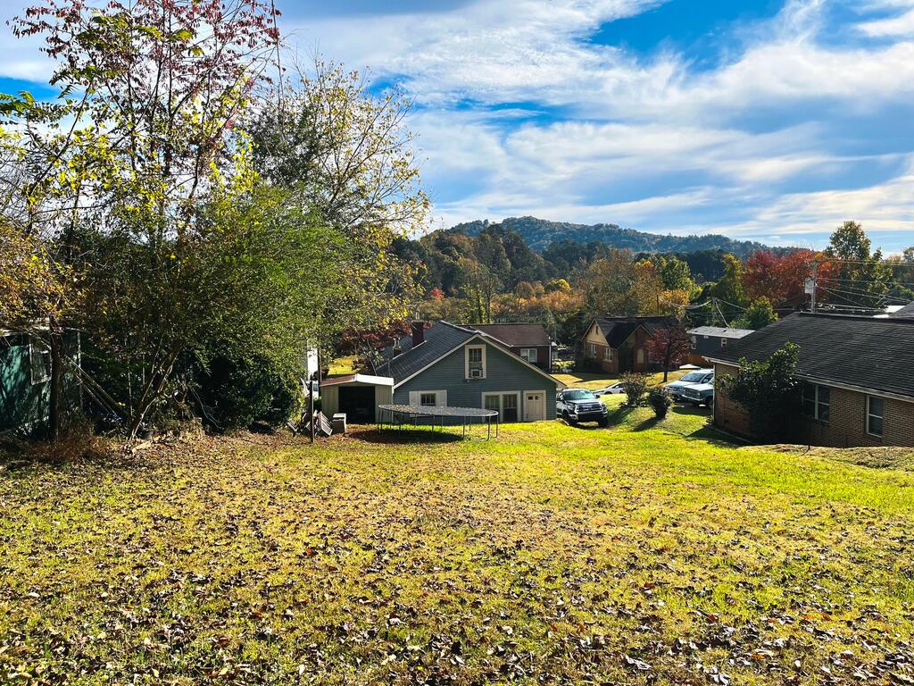 44 Cherokee Street, Murphy, NC 28906 — photo 2