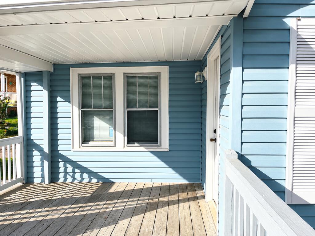 44 Cherokee Street, Murphy, NC 28906 — photo 3