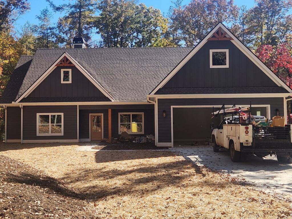 42 Fiddlers Cove — photo