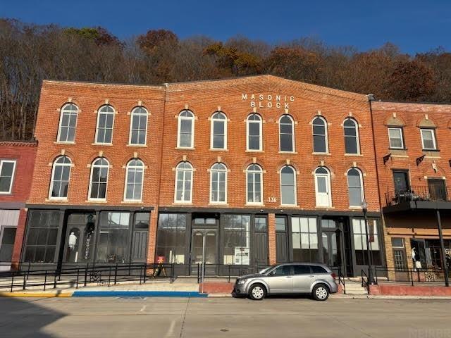 136 Main Street 301 — photo