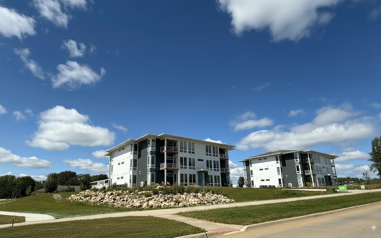 4015 Cedar Heights Drive 10 — photo