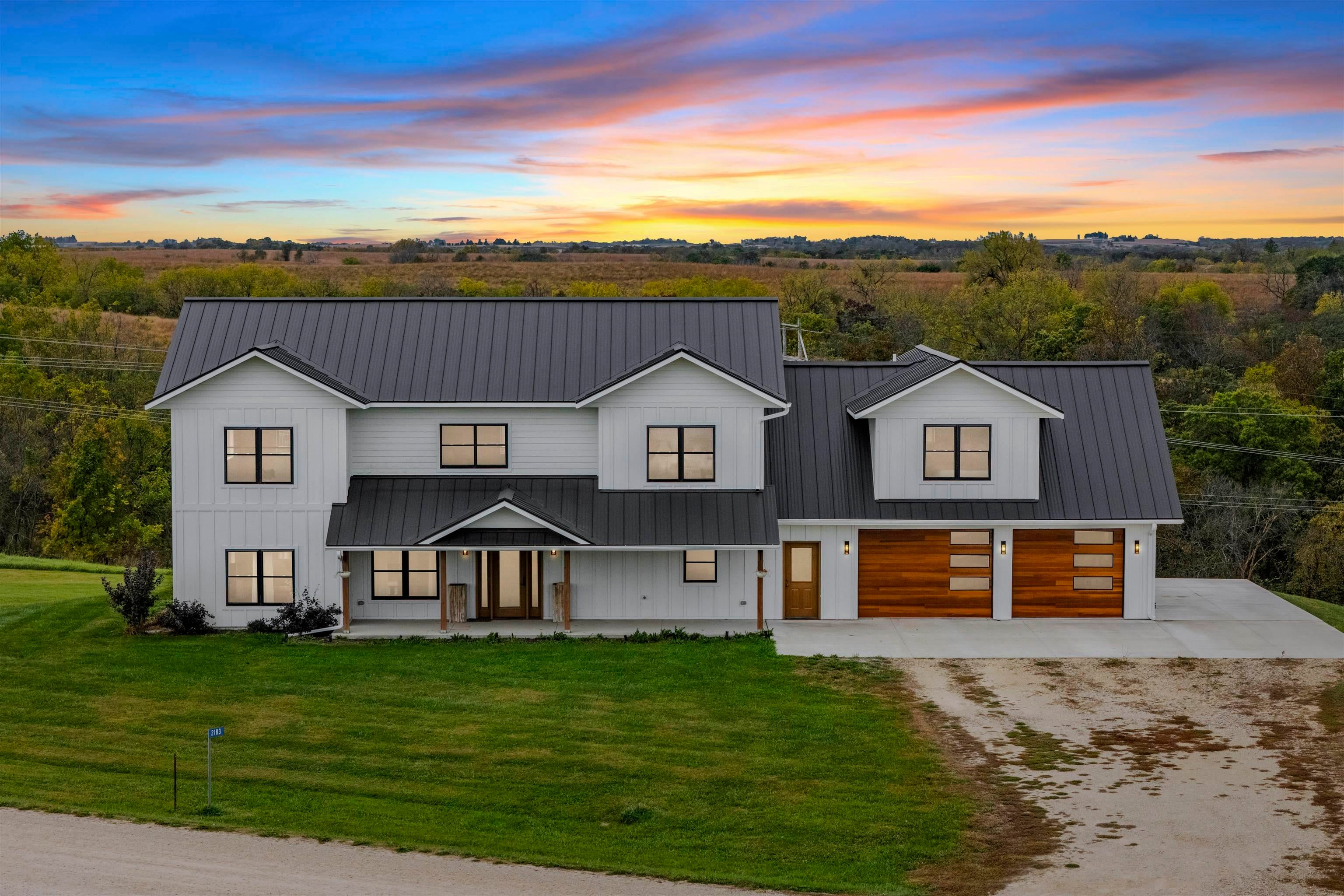 2183 Waterview Lane — photo