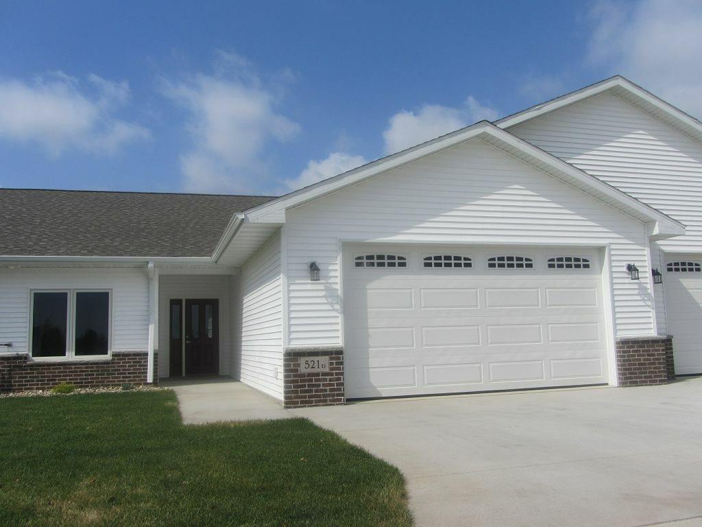 435 Autumn Lane 1 — photo