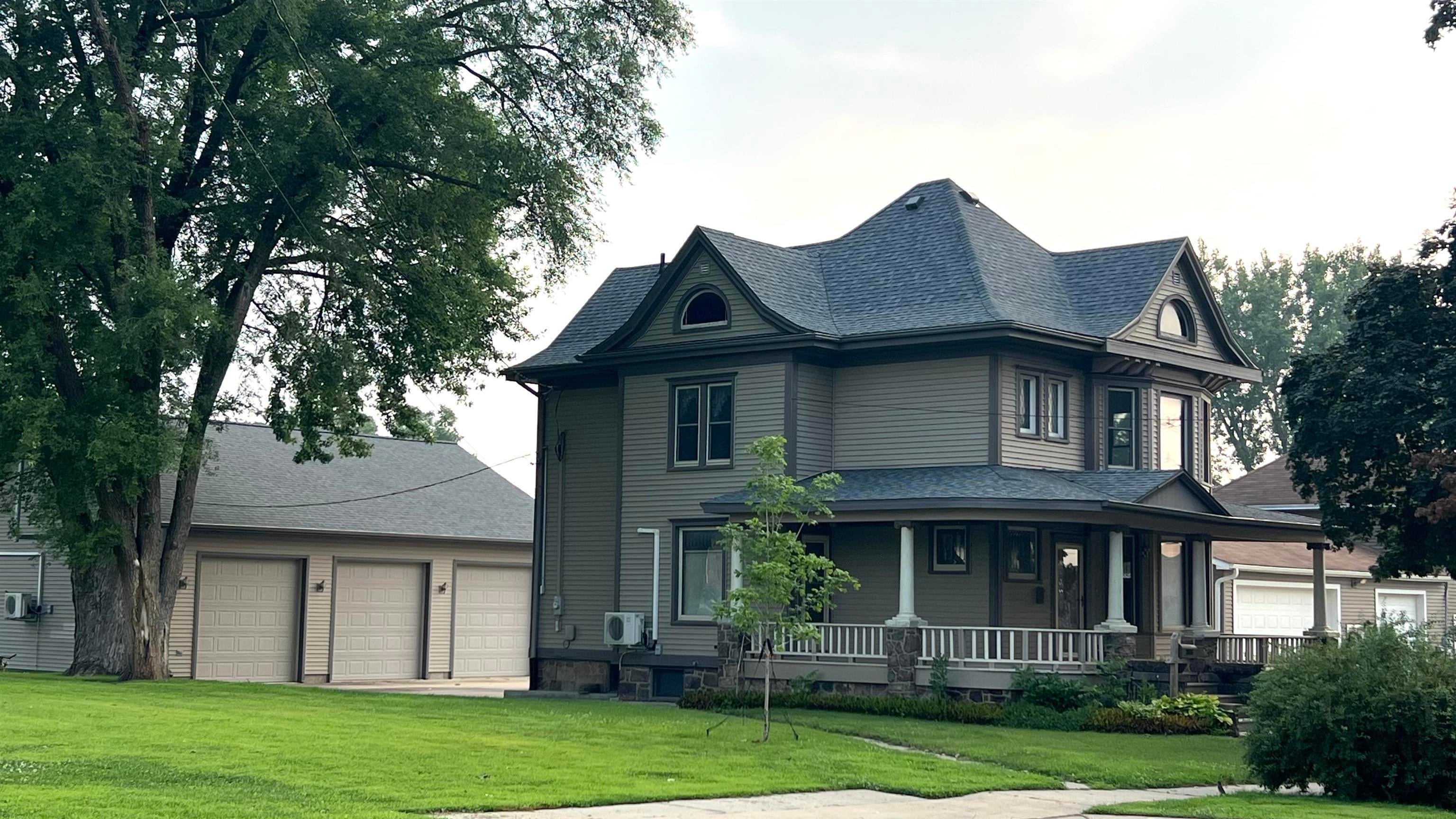 306 E Prospect Street — photo