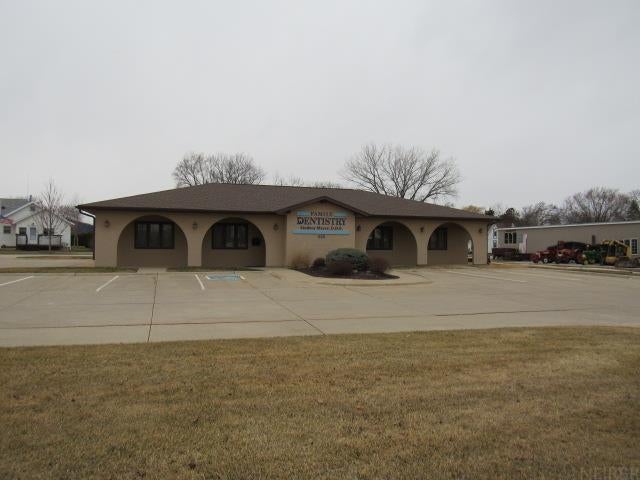 630 S Main Street — photo