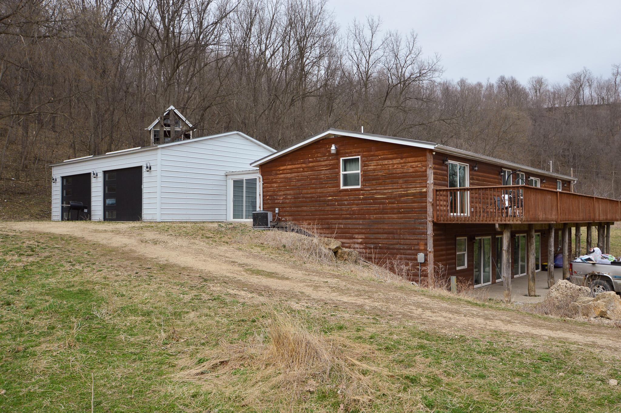 37139 Errthum Road — photo