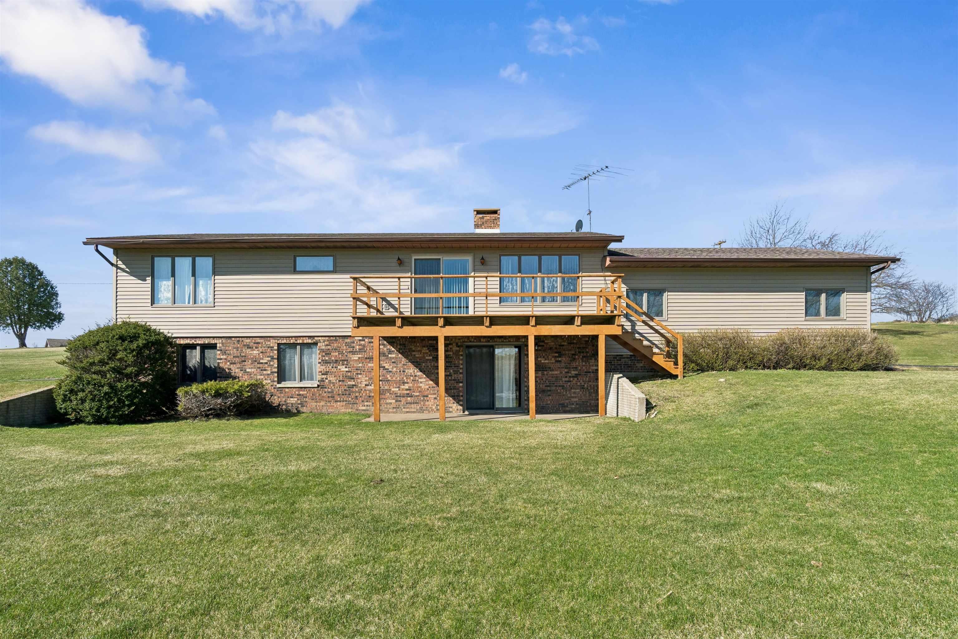 1808 Green Valley Rd NW — photo
