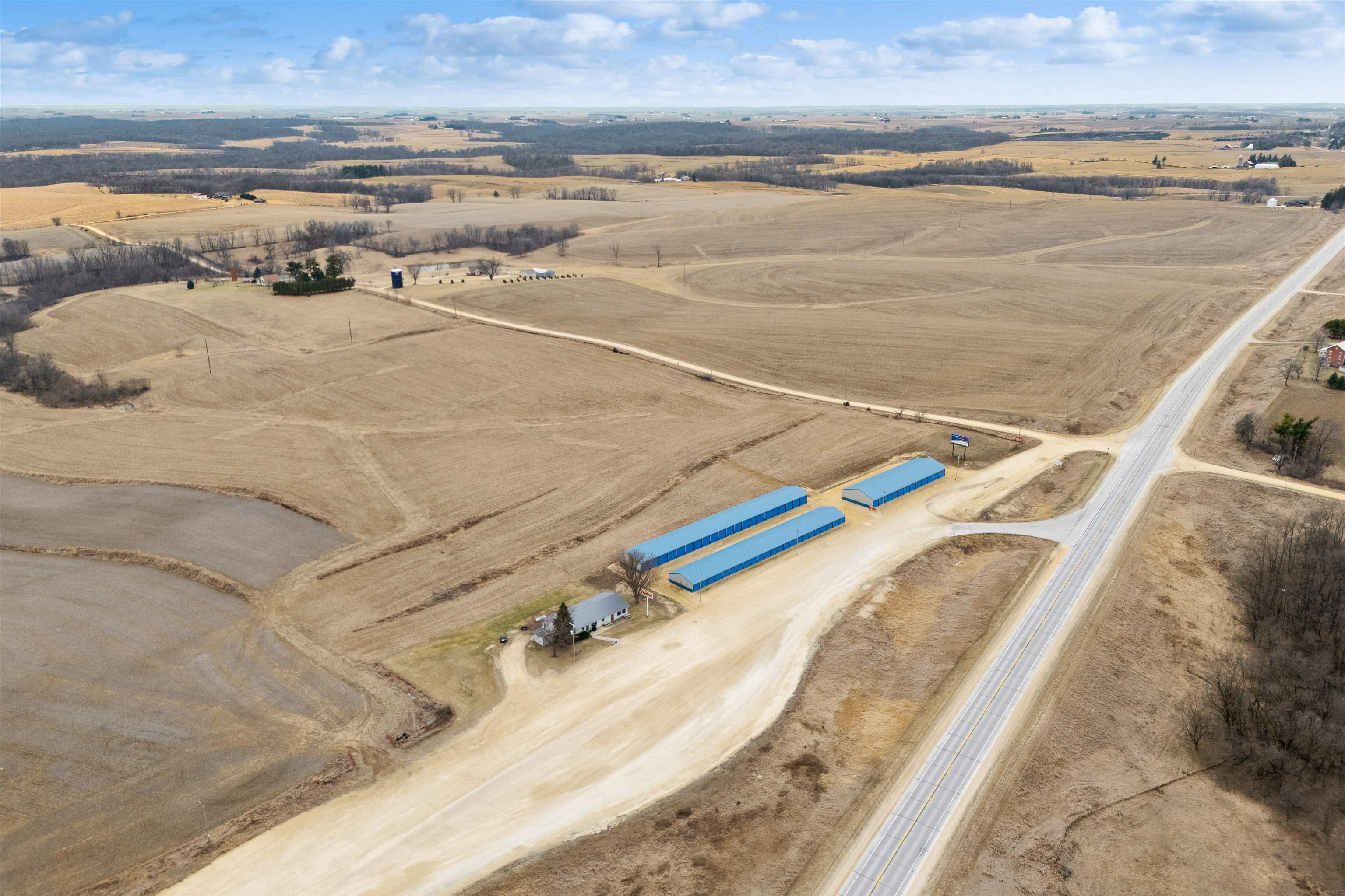 28534 US 18 — photo