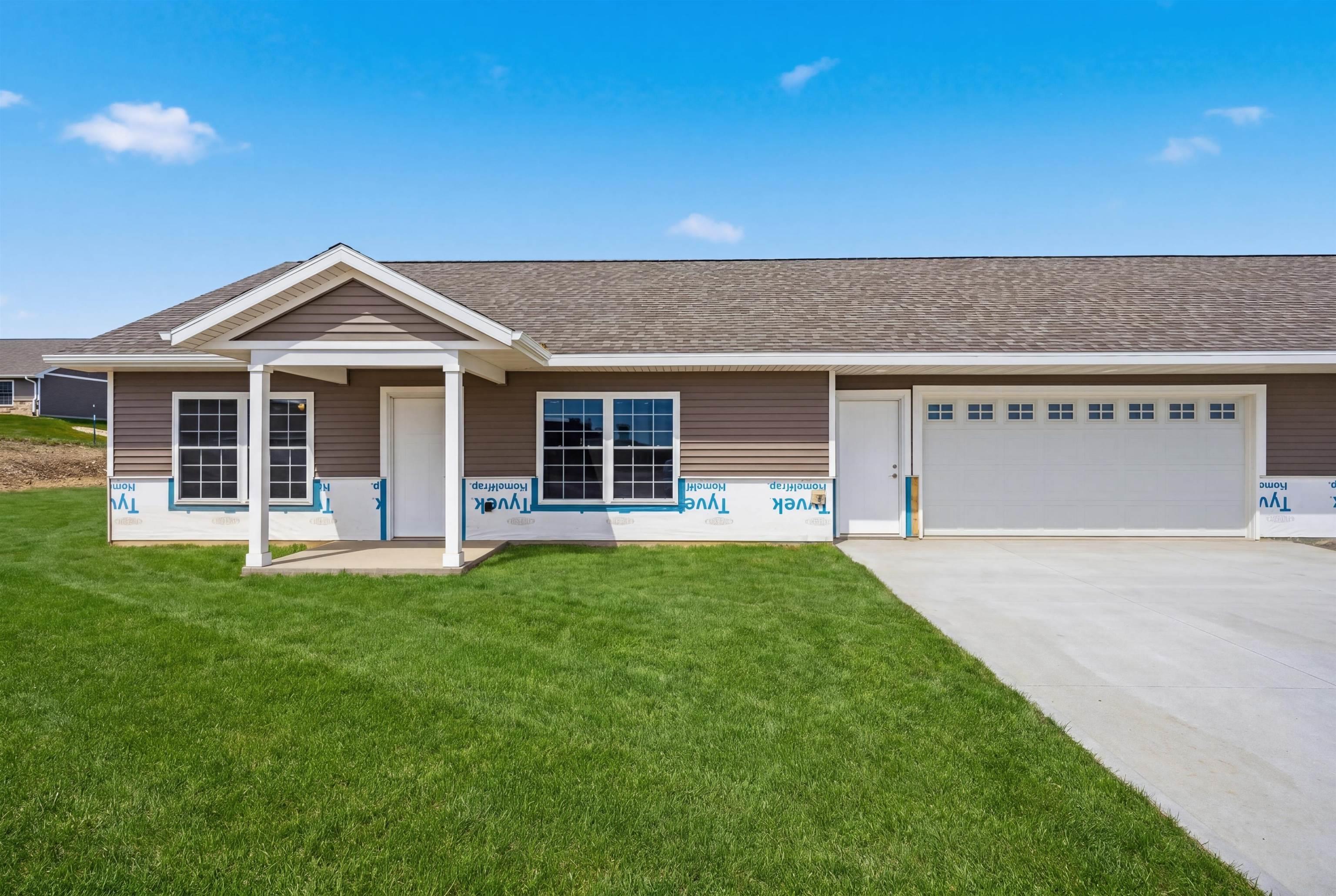 1301 Max Drive — photo