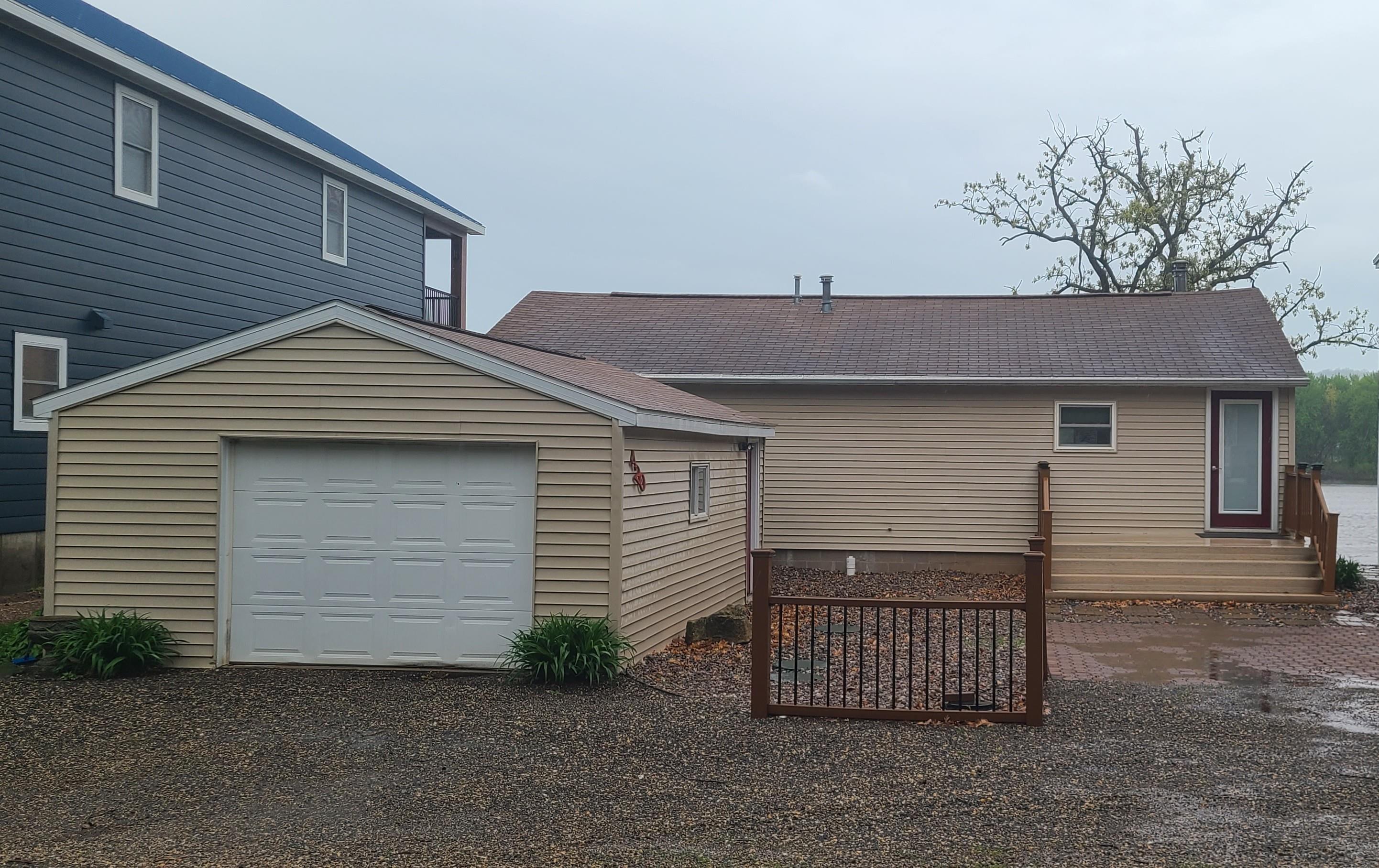 420 River View Road — photo