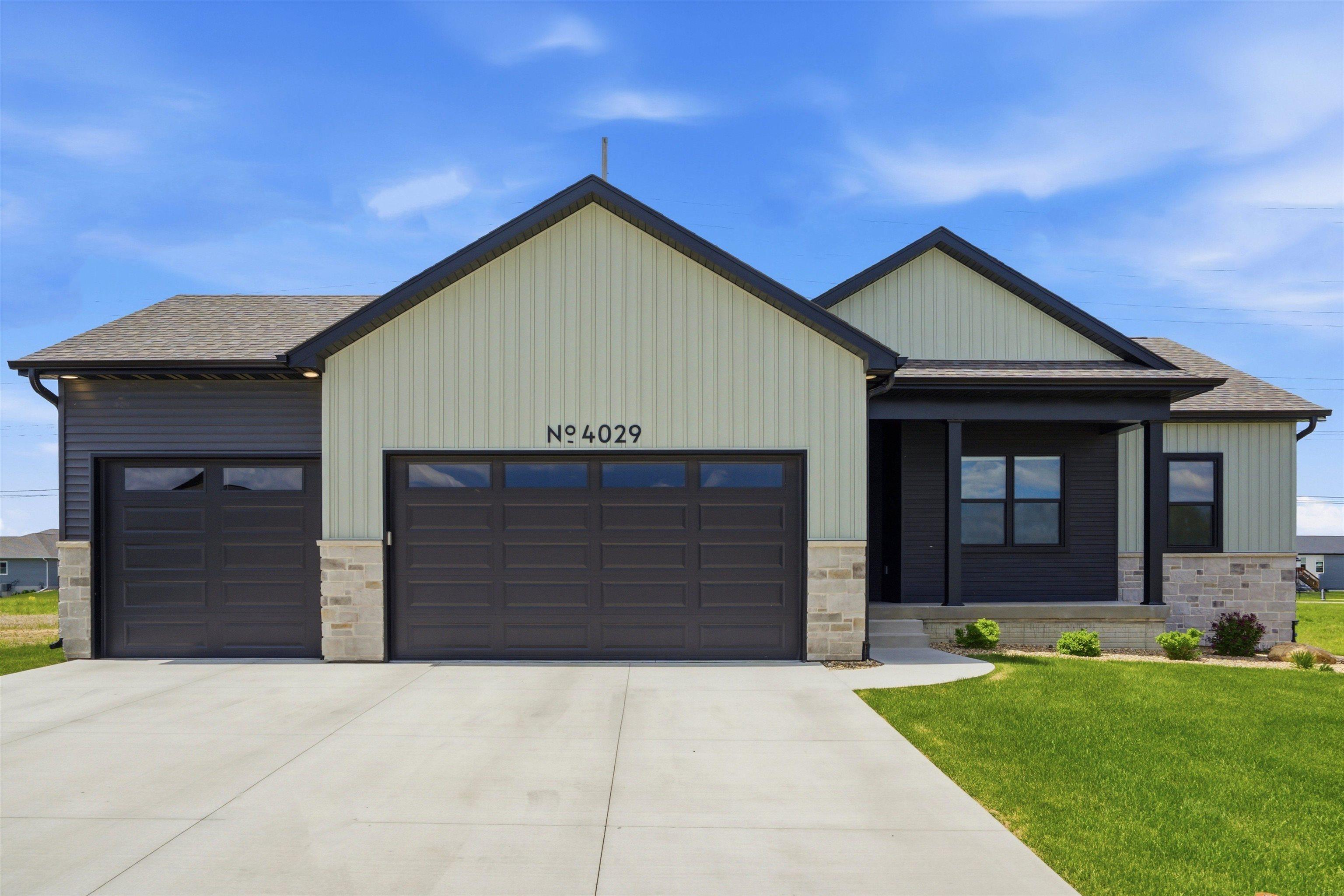 4029 Broomfield Drive — photo