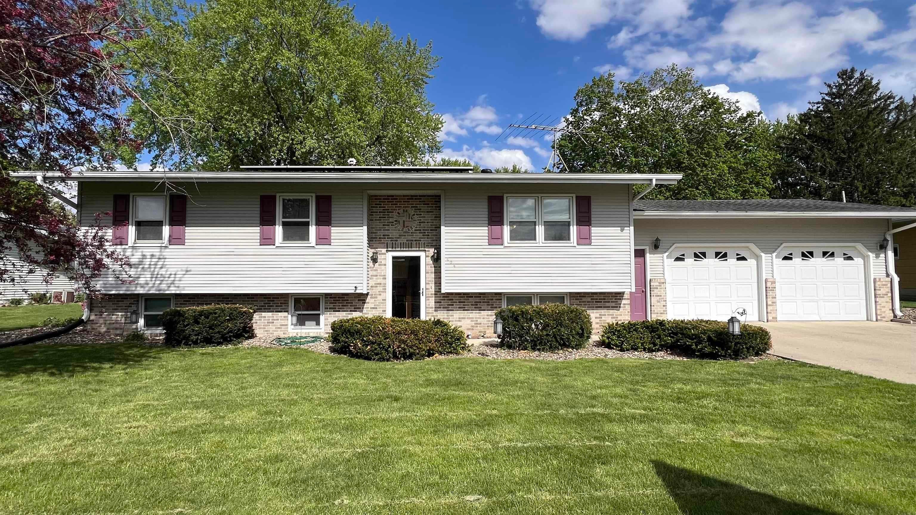 404 Birch Drive — photo
