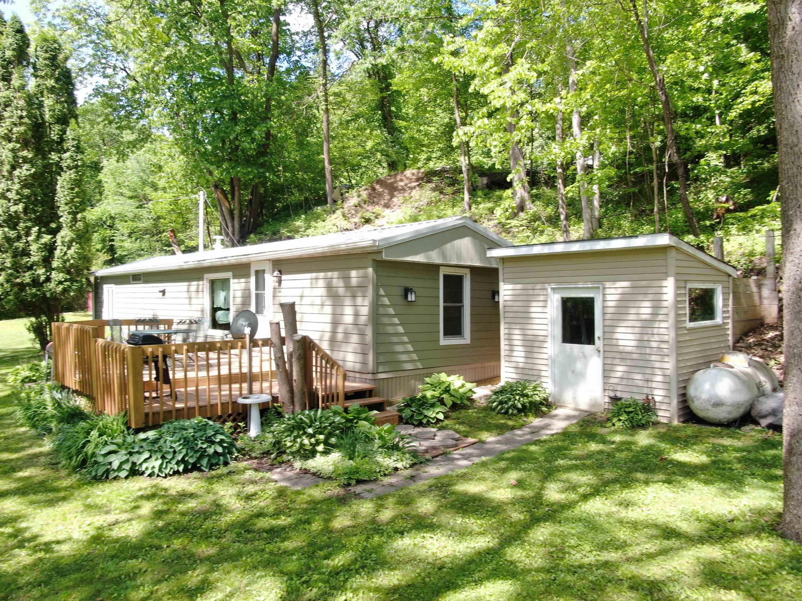2632 Northern Pike Lane — photo