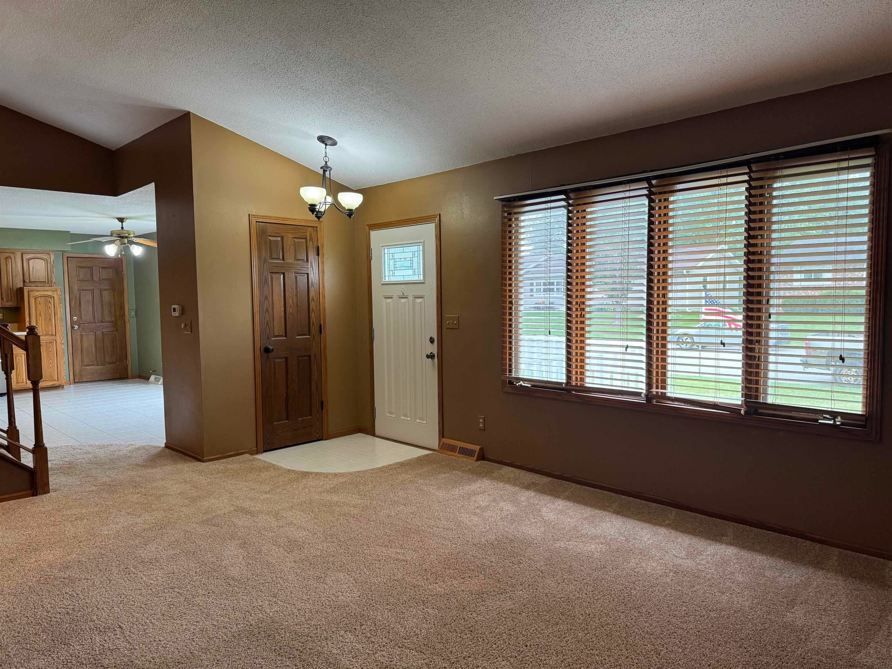 511 Ridgeway Street, Denver, IA 50622 — photo 3