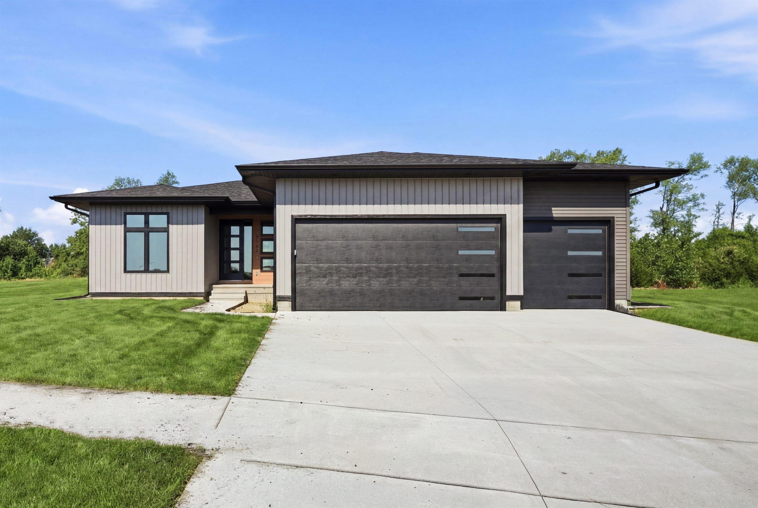4713 Luke Street — photo