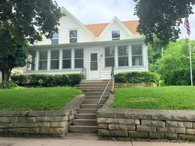 514 Main Street — photo