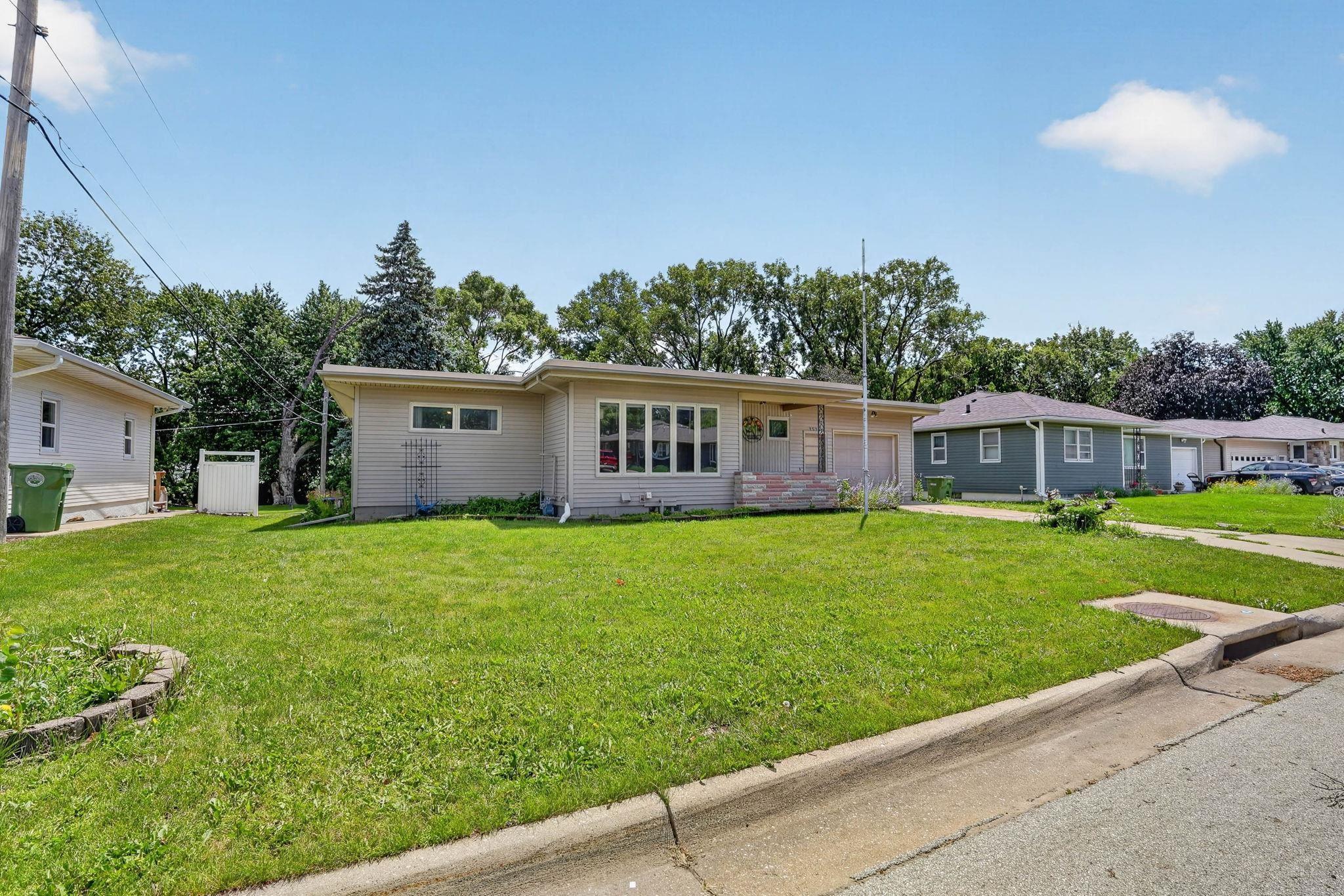 2525 Saratoga — photo