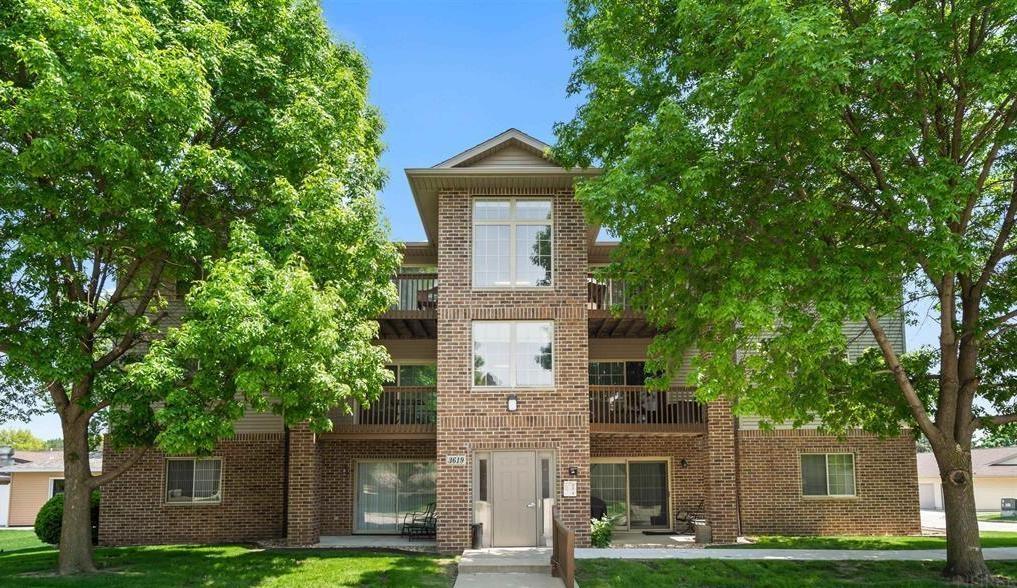 3619 Pheasant Lane 4 — photo
