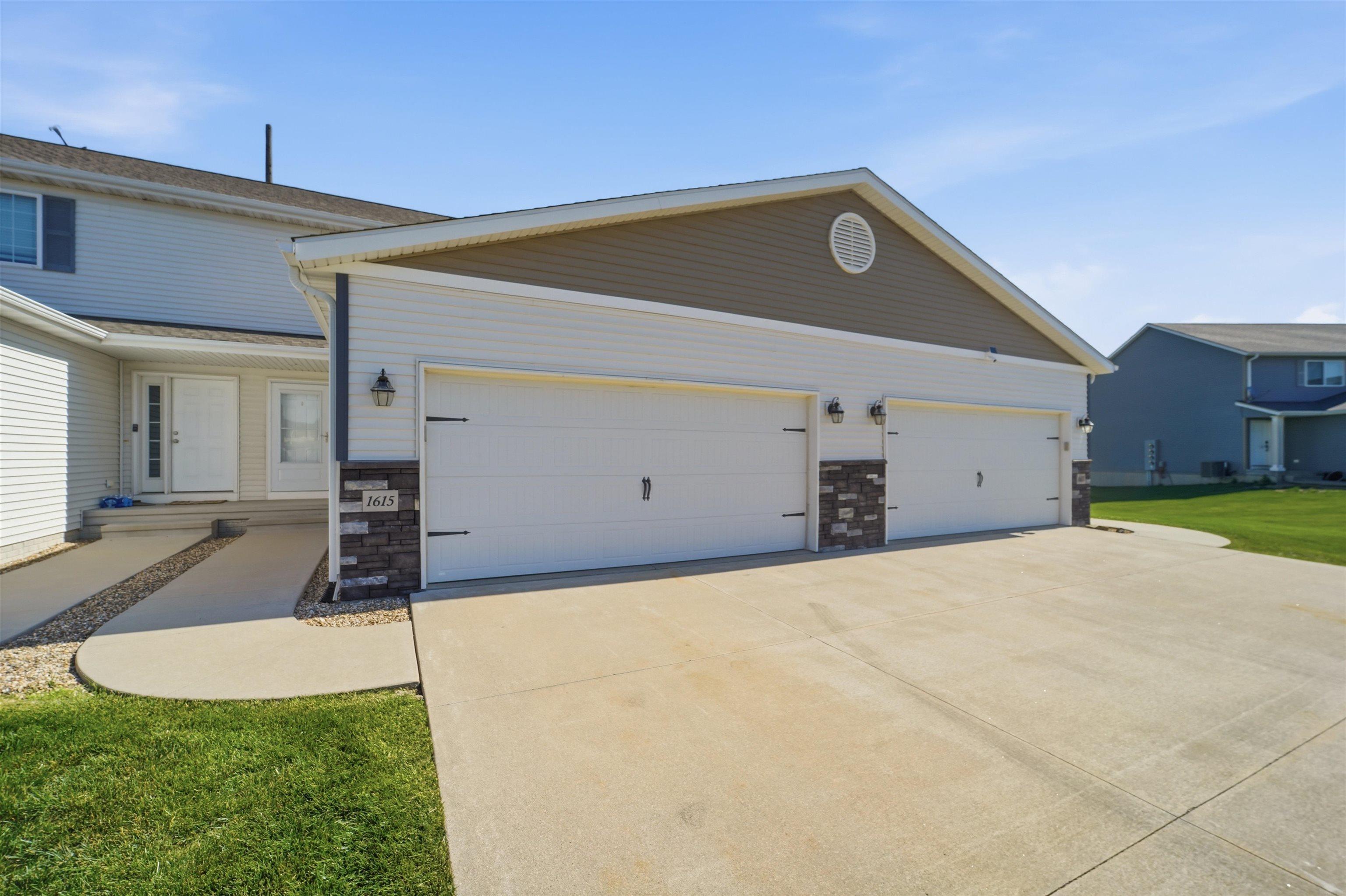 1615 Darby Drive — photo