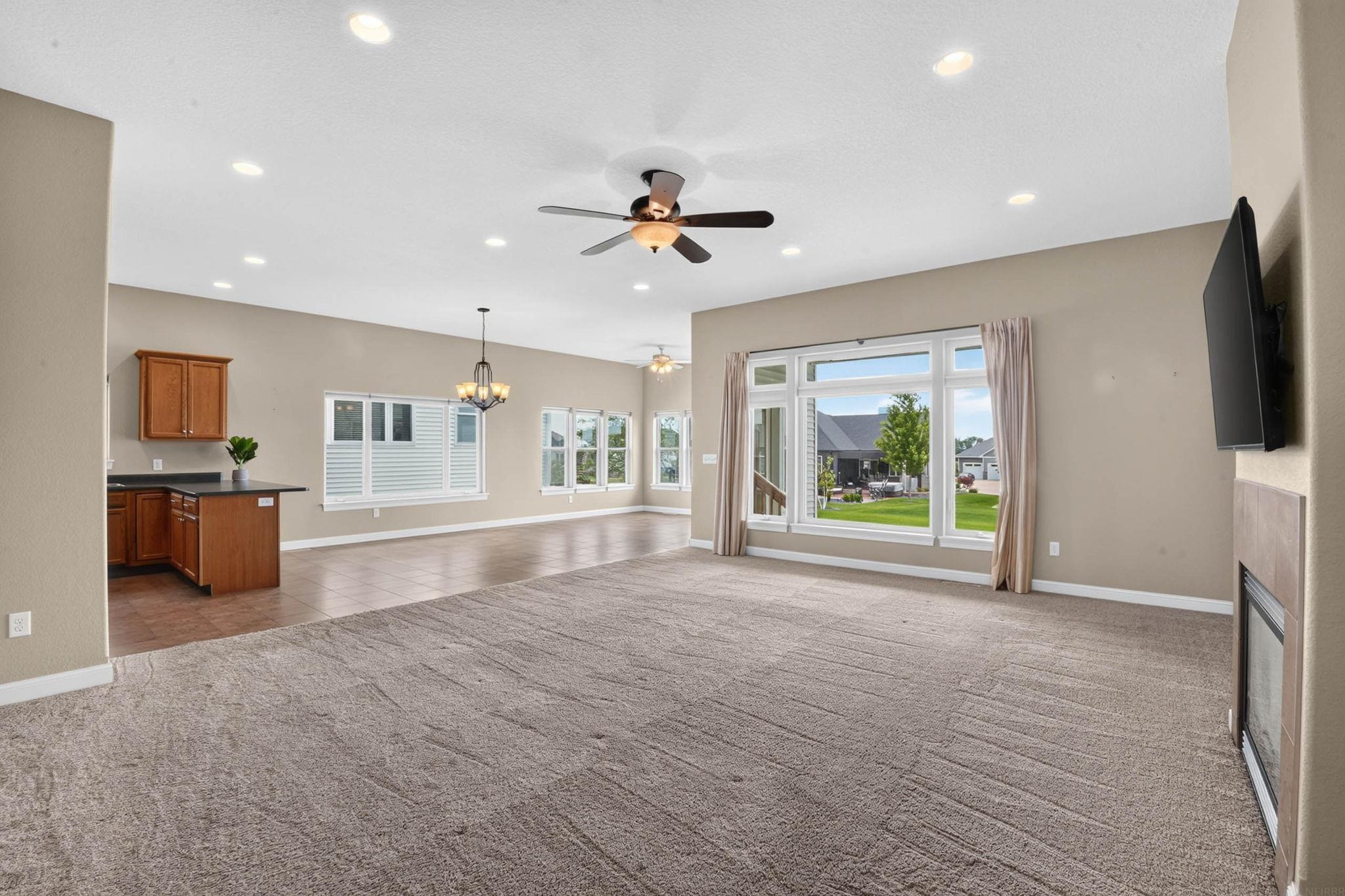 1185 Fox Ridge Road, Dike, IA 50624 — photo 2