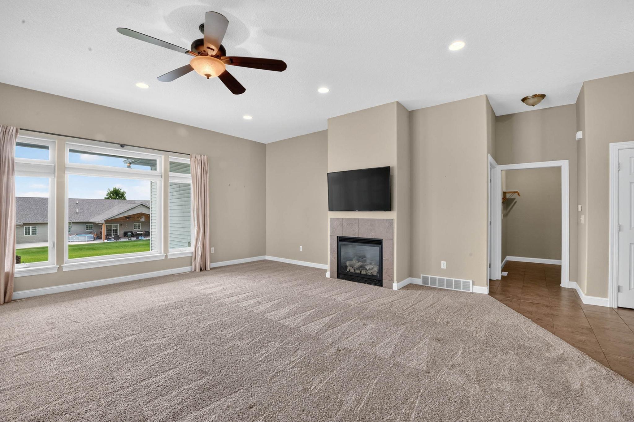 1185 Fox Ridge Road, Dike, IA 50624 — photo 3