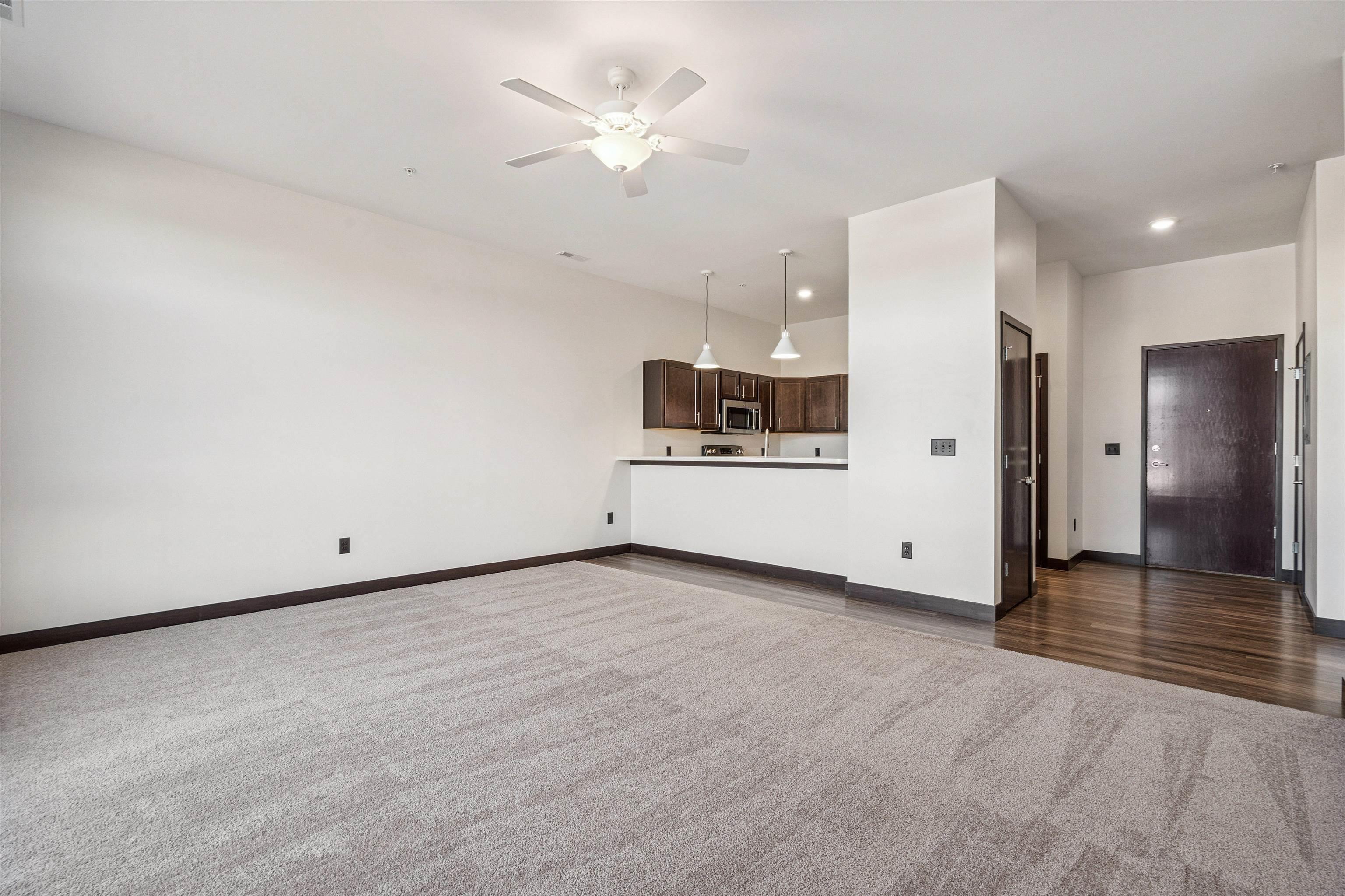 120 Twin Steeples Circle NE #210 — photo