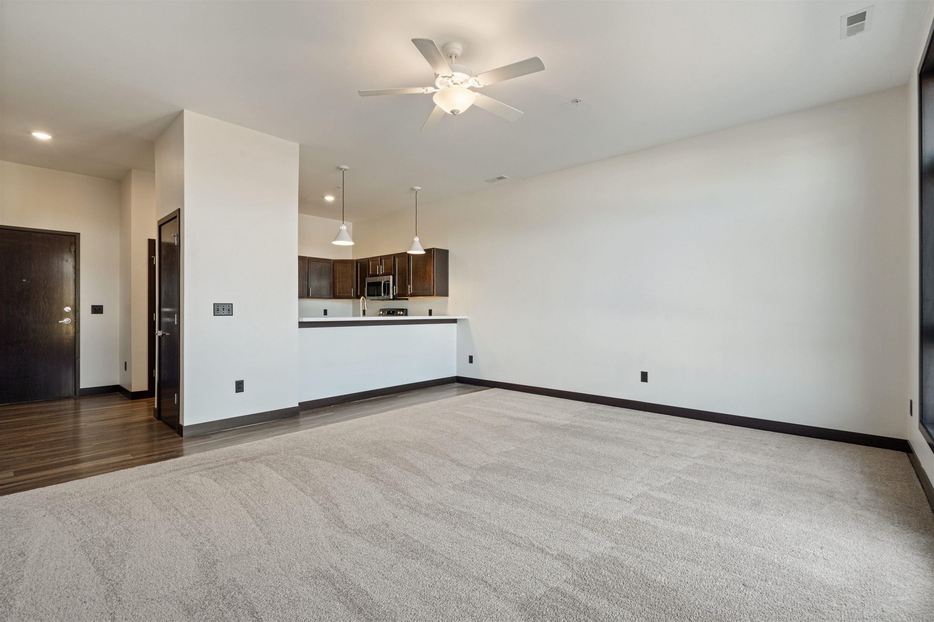 120 Twin Steeples Circle NE #213 — photo