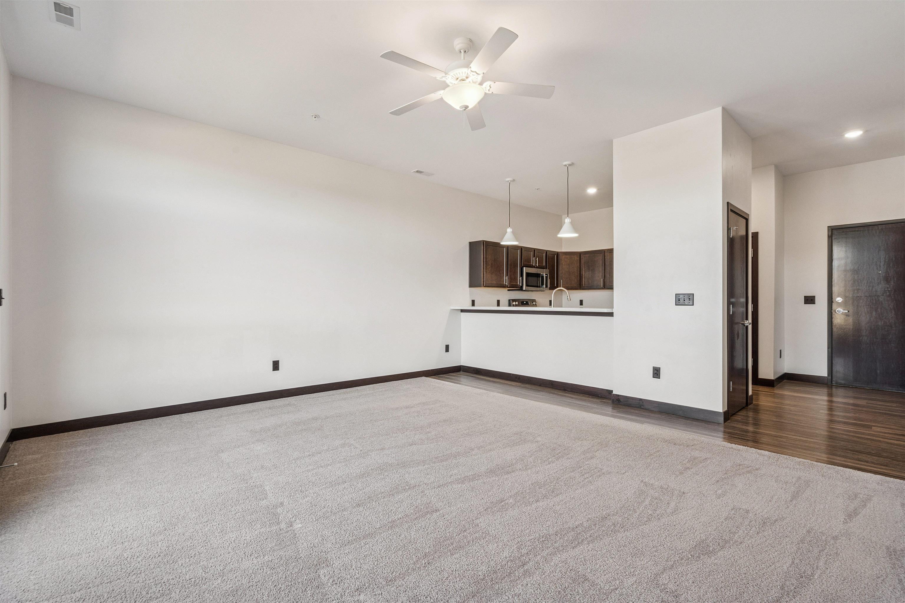 120 Twin Steeples Circle NE #215 — photo