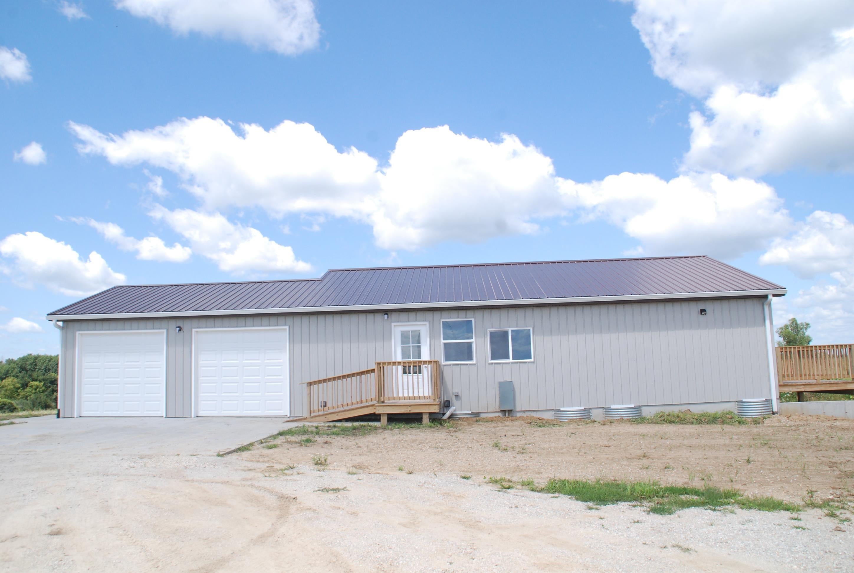 5916 Kornhill Road — photo