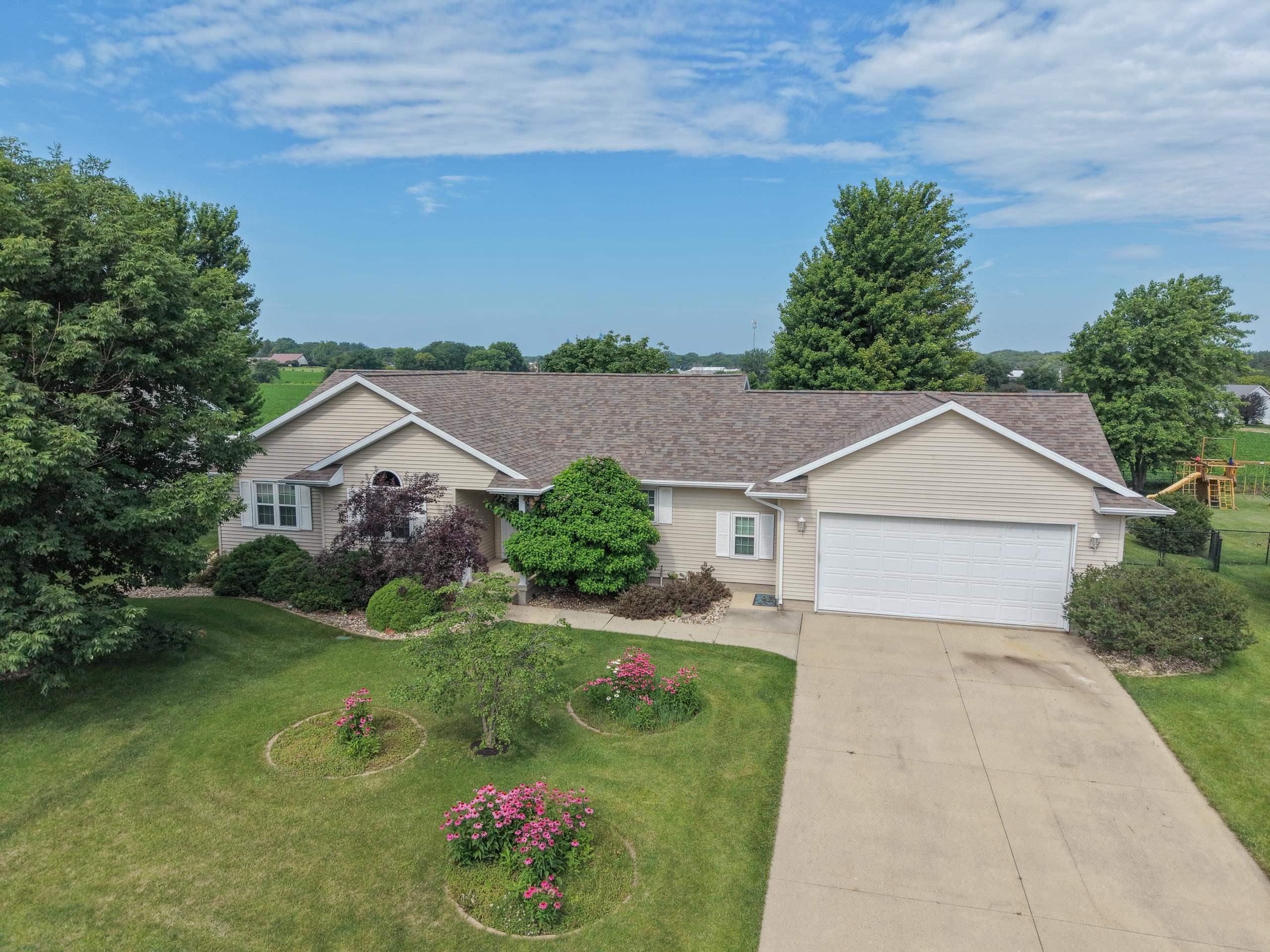 120 Whitetail Ridge — photo