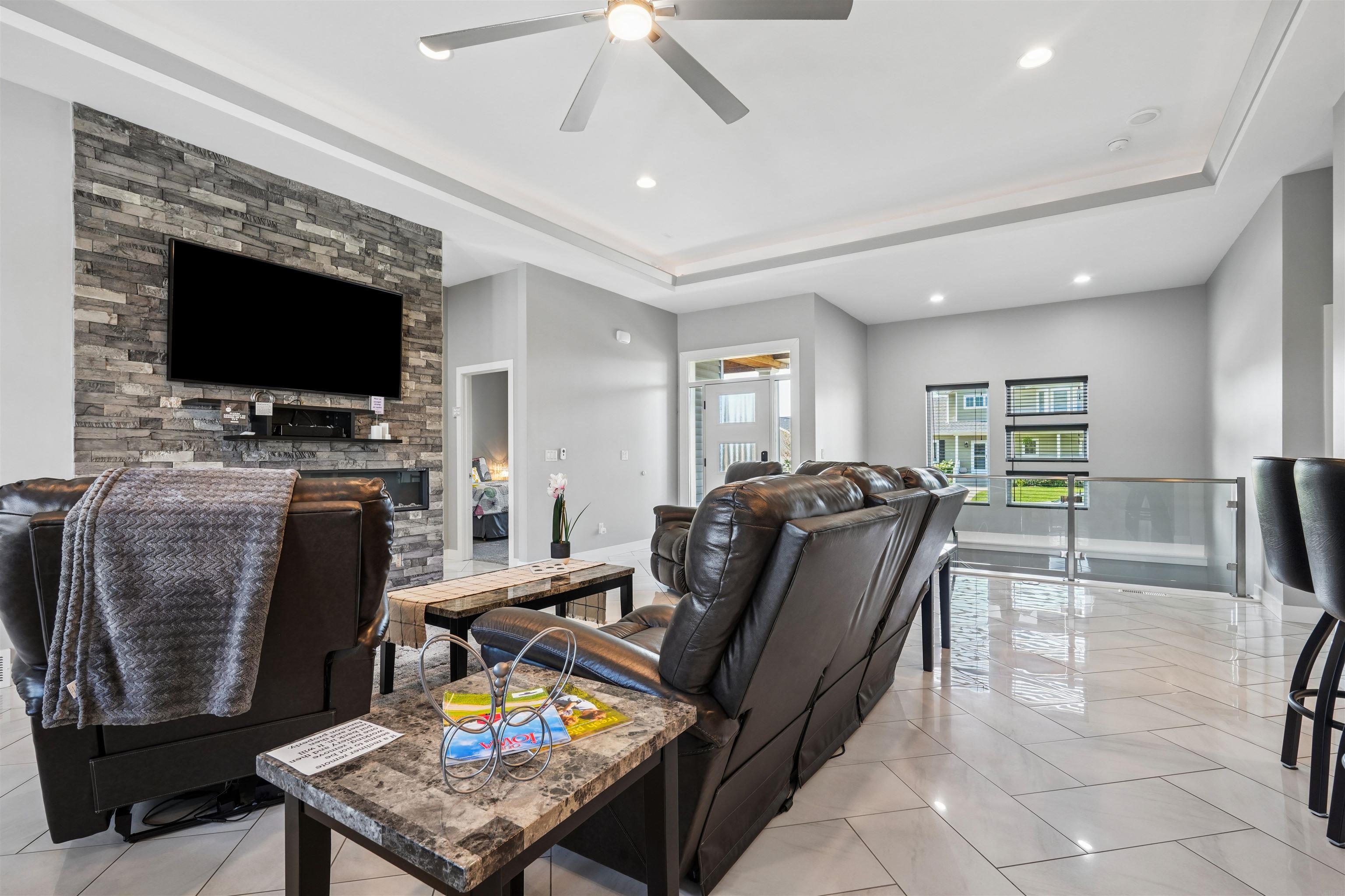 600 Jefferson Rd DR, Center Point IA 52213 — photo 3