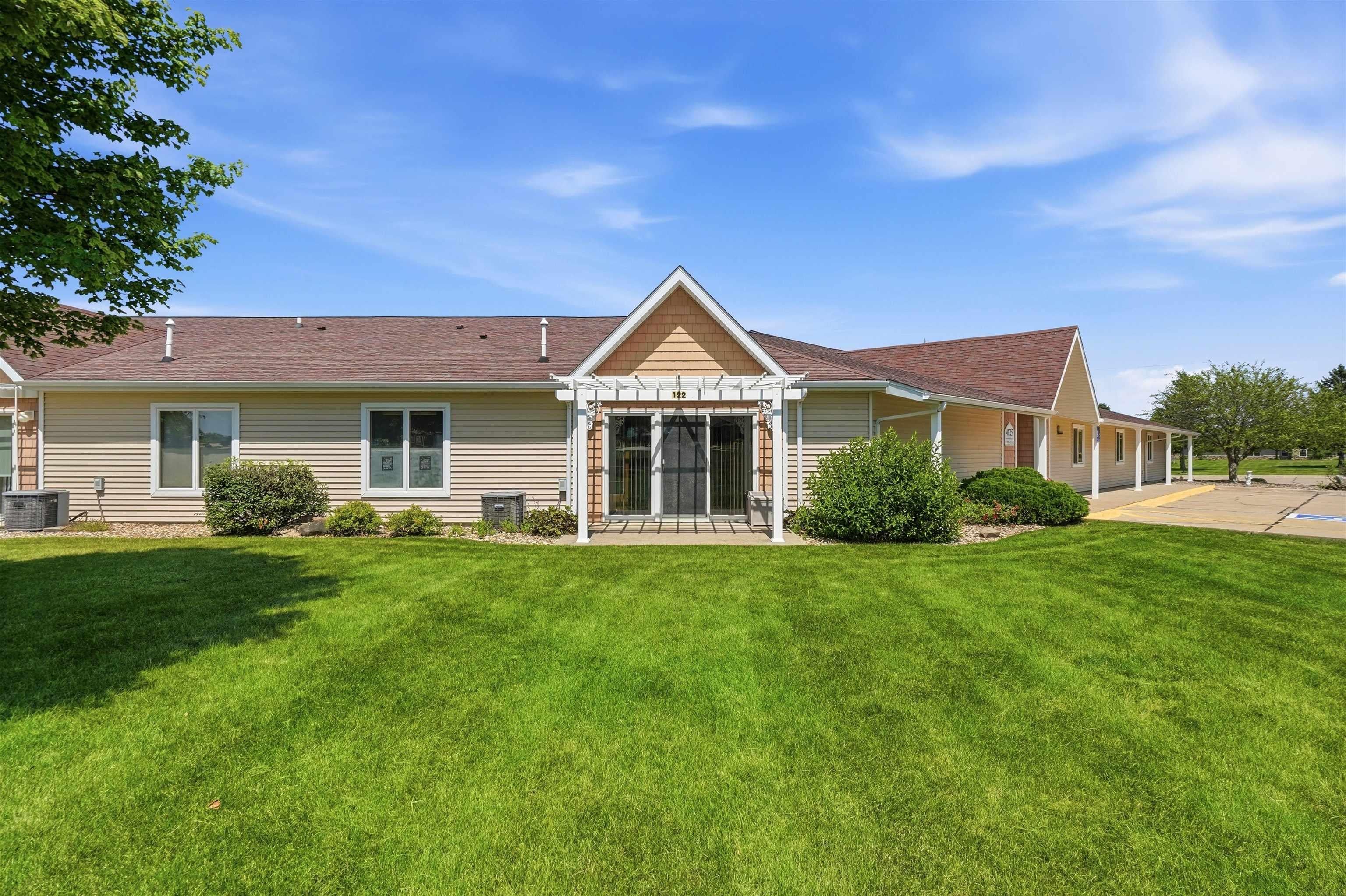 4125 Autumn Ridge Road 122 — photo
