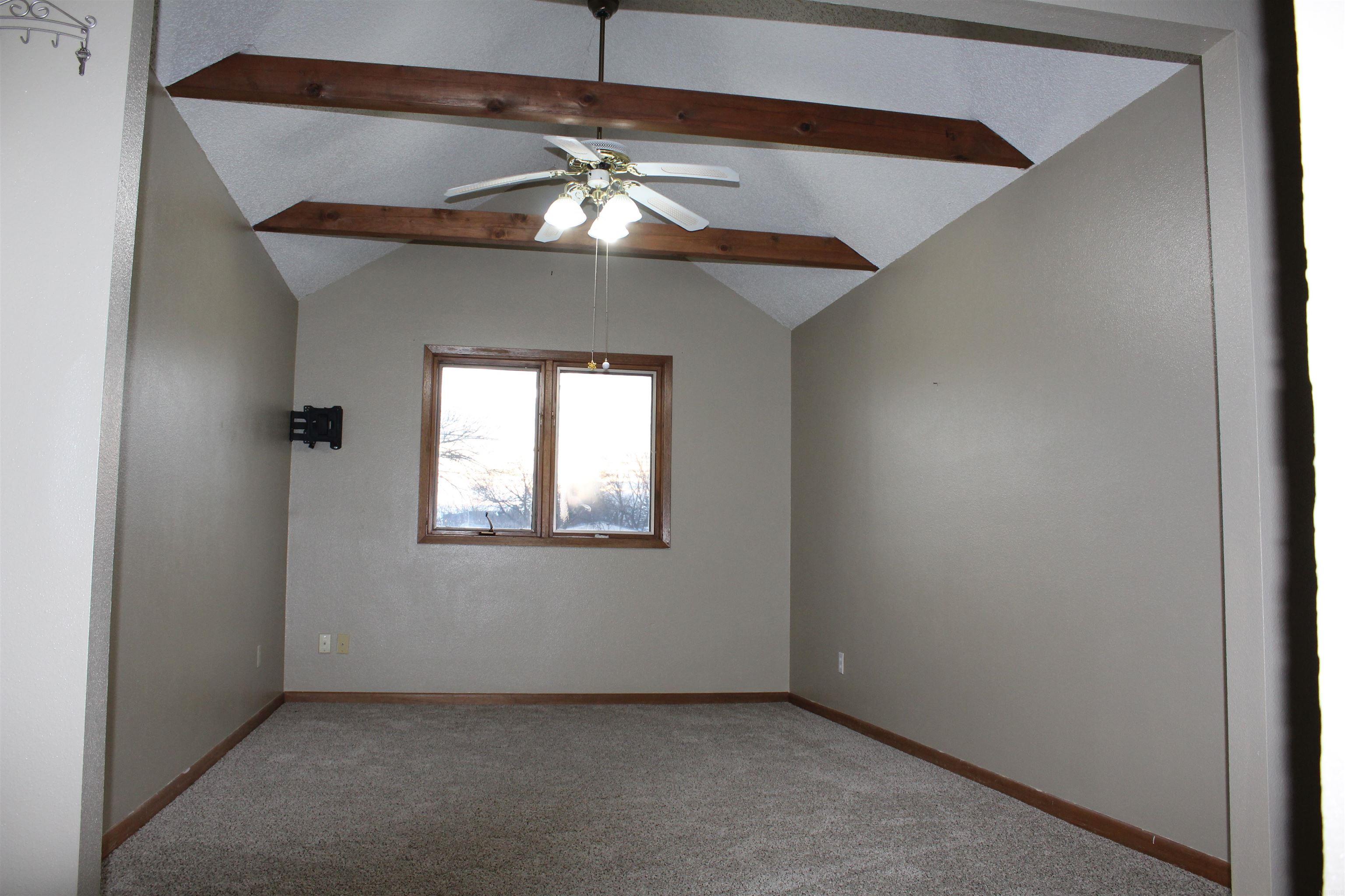 3454 Georgetown Drive, Waterloo, IA 50701 — photo 3