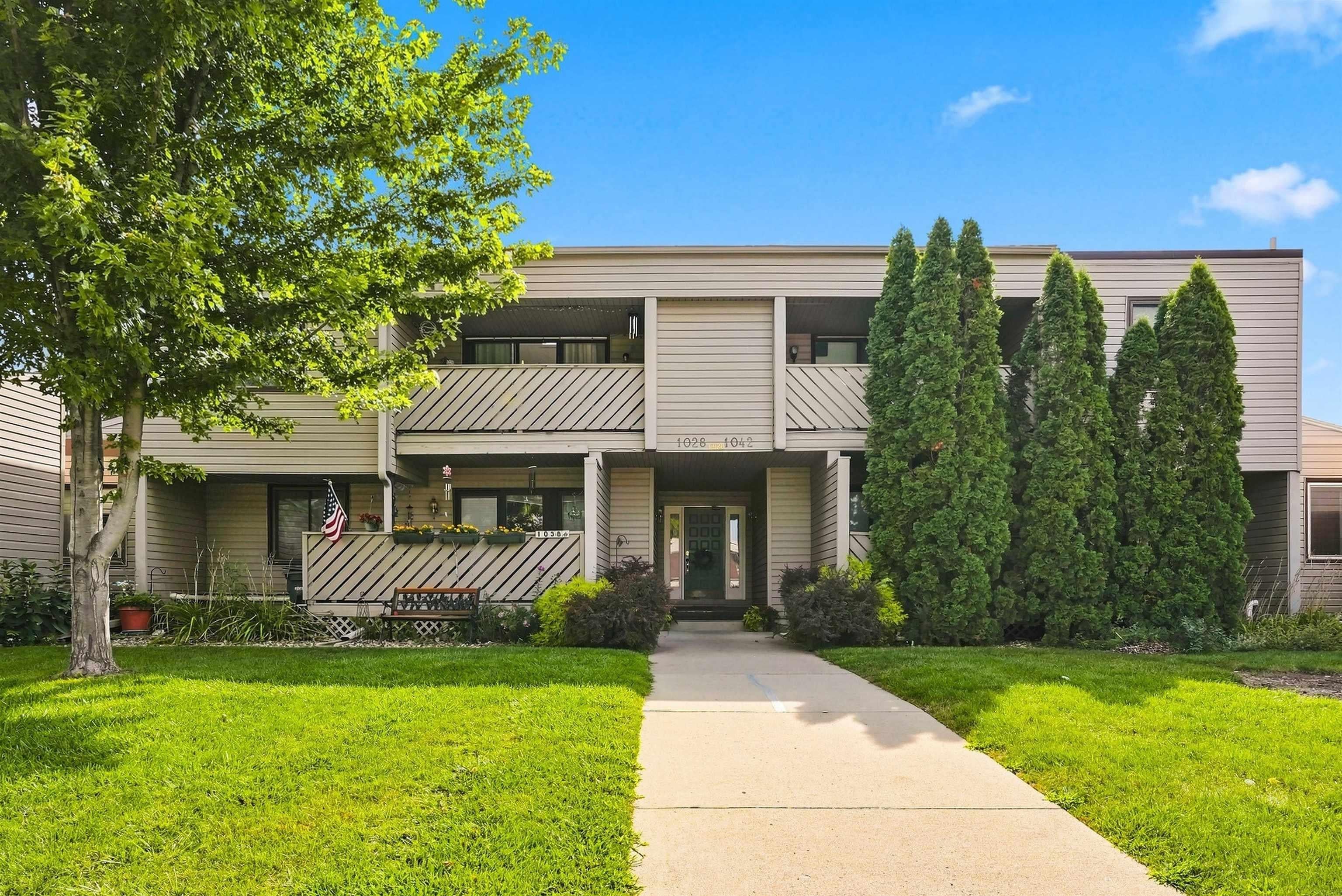 1040 Prairie Meadow Court — photo